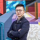 Avatar for Glen Wang