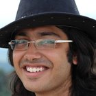 Avatar for Projjol Banerji