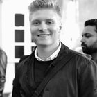 Avatar for Jonas Bøgh