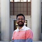 Avatar for Gurpreet Atwal