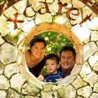 Avatar for Brian Kim