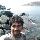 Avatar for Vineet Shivhare