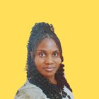Avatar for Kévine Nzapdi