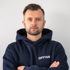 Avatar for Dmitri Zotov