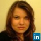 Avatar for Lina Belosky