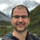 Avatar for Maarten den Braber