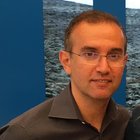 Avatar for Vahid Kowsari