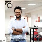 Avatar for Priyesh Choudhary