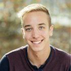 Avatar for Nathan Taylor