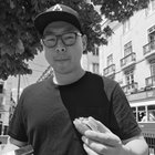 Avatar for Ji Choi
