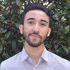 Avatar for Luis Alvarez