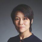 Avatar for Jeanne Lim