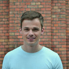 Avatar for Julian Nordt