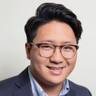 Avatar for Eric Lim