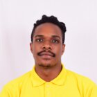 Avatar for Laban Mogire