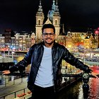 Avatar for Himanshu Goyal