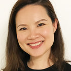 Avatar for Lily Phang