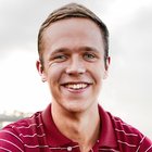 Avatar for Kristo Peterson
