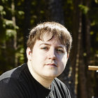 Avatar for Piotr Banasik