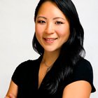 Avatar for Alice Cheng