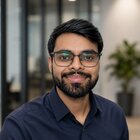 Avatar for Harshit Gupta