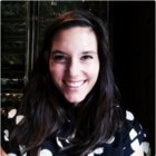 Avatar for Capucine Columelli
