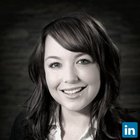Avatar for Kristin Izumi