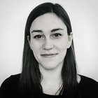 Avatar for Sophia Wennstedt