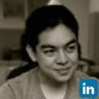 Avatar for Alexander Bochenski