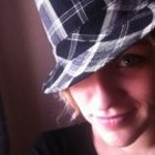 Avatar for Anastasia Babkina