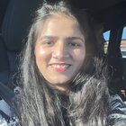 Avatar for Deepali Tyagi