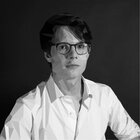 Avatar for Gabriel Collignon