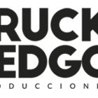 Avatar for Truck Ledgo