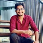 Avatar for Narendra Reddy Dwarampudi