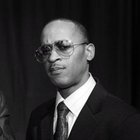 Avatar for Kenyatta Blake