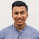 Avatar for Hemant Chavan