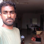 Avatar for goutham vel