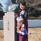 Avatar for Mayu Mizoguchi
