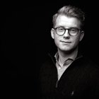 Avatar for Joel Eriksson Enquist