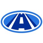 Avatar for Ottometric Jobs