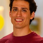 Avatar for Andrés Morales Reyes