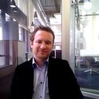 Avatar for Matthew Chatlin