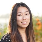 Avatar for Vivian Liu
