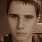 Avatar for Bohdan Chechin
