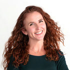 Avatar for Andrea Clatworthy
