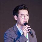Avatar for Lucky Zhang