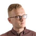 Avatar for Paulius Dragunas