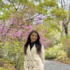 Avatar for Amanda Lynn Nguyen