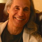 Avatar for John Carosella