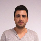 Avatar for Phivos Stylianides